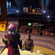 Image for article titled Destiny's Halloween Celebration Is Incredible